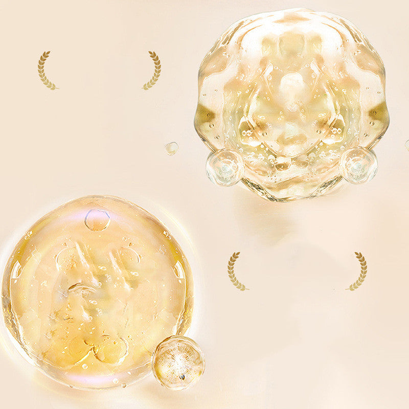 White Truffle Moisturizing & Skin Rejuvenation Set