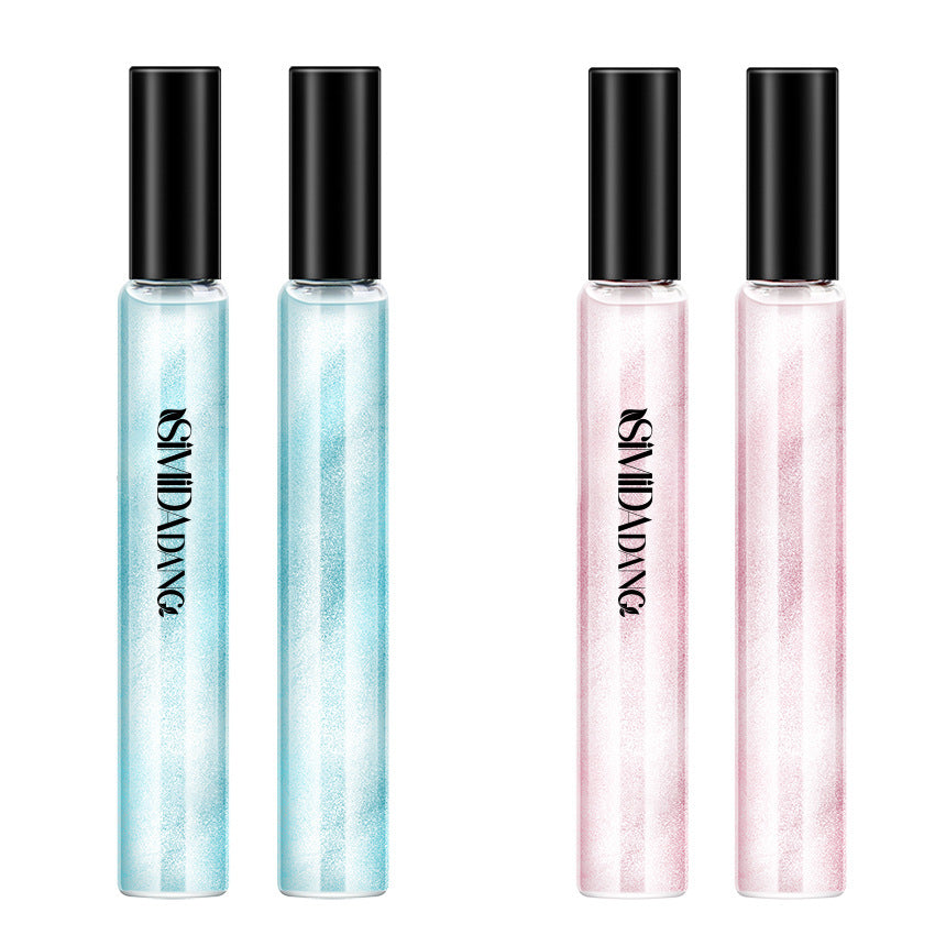 His and hers fragrance set product information