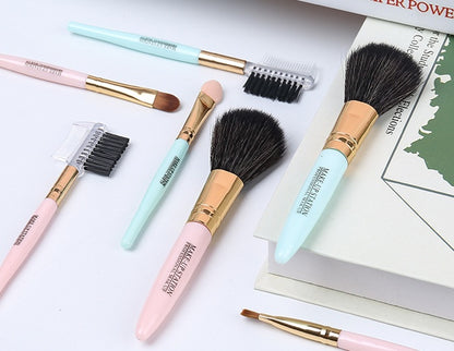 44e6fa20199f3ceb2e7243b6279c3223