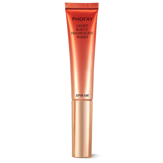 PHOFAY highlighter wand 15ml packaging