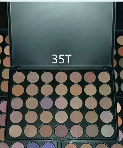 1ba804a2d64aa469946f7bc22fb9ac3e