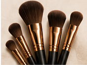 Brushes