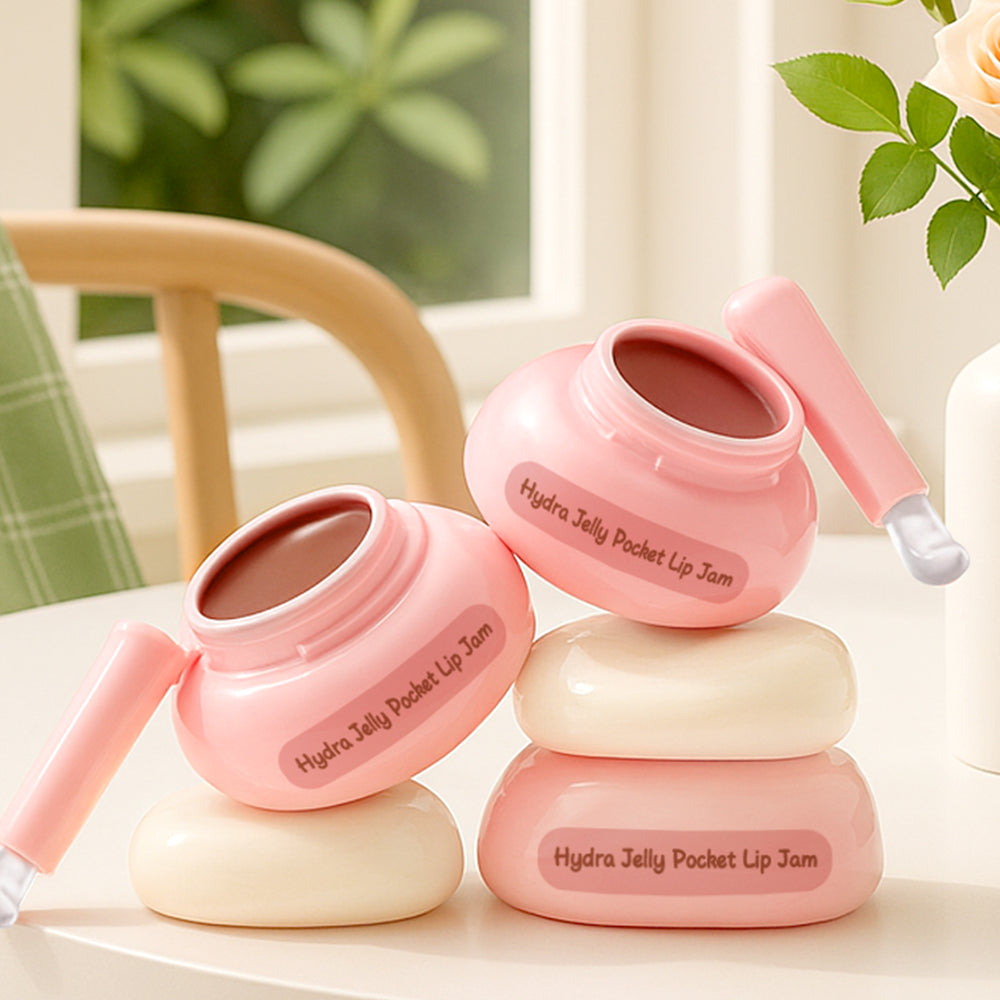 Honey lip tint ingredient and product information