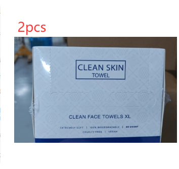 507dcbdf584a576ff0c6b0042e5b00e5