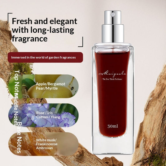 Meidailing Eve women's perfume 30ml bottle