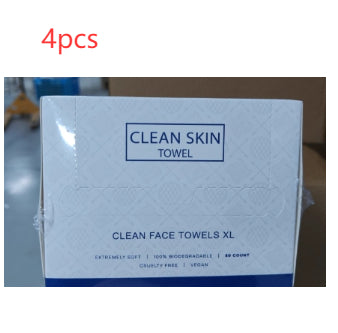 8cc37a36474767b384f4709e9318a110