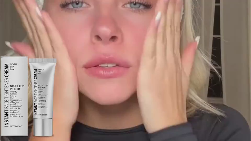 123